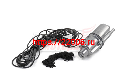 Насос Ручеёк-1М (г.Могилев) (15м, нижний забор) Насос Ручеёк-1М (г.Могилев) (15м, нижний забор)