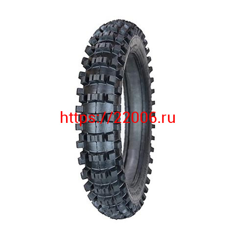 Покрышка с камерой С-137 120/100-18 (120/100-18 M/C 60J) Петрошина Покрышка с камерой С-137 120/100-18 (120/100-18 M/C 60J) Петрошина