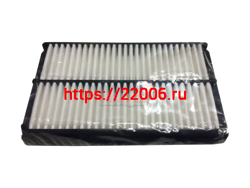 Фильтр воздушный TIGGO 5 (T21-1109111) Фильтр воздушный TIGGO 5 (T21-1109111)