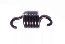 Пружина муфты сцепления для триммера 26сс (стальные колодки)