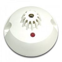 ИП-101-1А-А1 извещатель топловой с индикатором иаксимальный 54...+65 (9 шт)