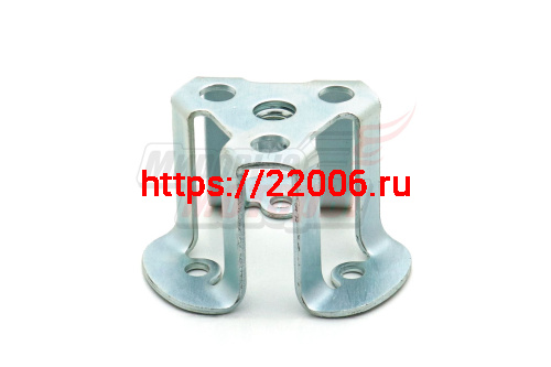 Кронштейн храповика ручного стартера 2V78FA,2V78F-2A (ОРИГИНАЛ, "LIFAN")