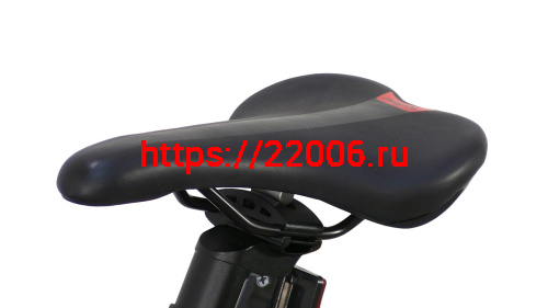 Велосипед 27,5" CITY LEGEND, ригид, алюмин. рама и вилка, 24 скорости, SHIMANO, WANDA 27,5"х1,75" фото 9 Велосипед 27,5" CITY LEGEND, ригид, алюмин. рама и вилка, 24 скорости, SHIMANO, WANDA 27,5"х1,75" фото 9