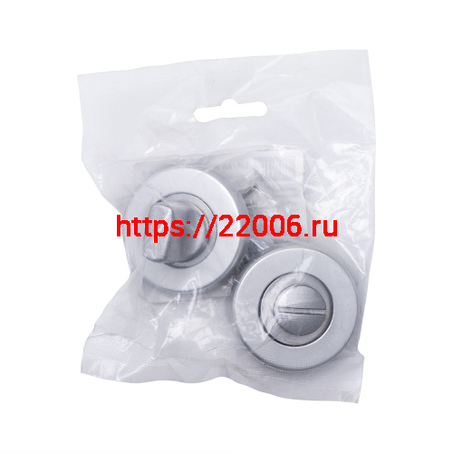 Ручка Punto (Пунто) поворотная LM/AN 015WC CP-8 хром фото 2 Ручка Punto (Пунто) поворотная LM/AN 015WC CP-8 хром фото 2