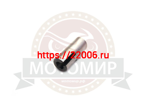 Эксцентрик ИжПл4 1-11-1 Эксцентрик ИжПл4 1-11-1