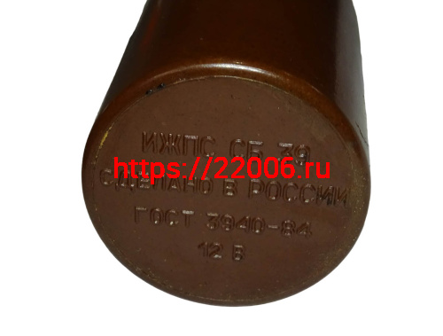 Катушка 12В Иж ИжПС Сб.39 Ижевск Россия (ЗАВОД) фото 3 Катушка 12В Иж ИжПС Сб.39 Ижевск Россия (ЗАВОД) фото 3