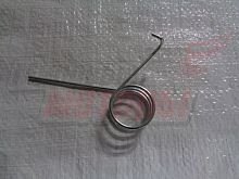 Пружина кронштейна ролика натяжения ремня заднего хода CHAMPION BC5602 (805088)