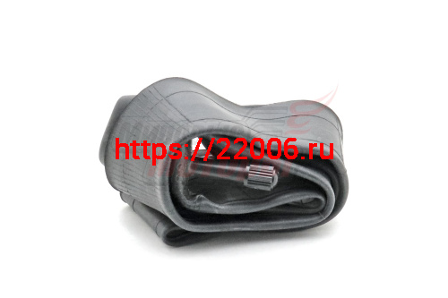 Велокамера 12"х2,40 (12 1/2х2 1/4) WANDA, TR4, A/V, бутиловая (премиум качество), перс.короб. Велокамера 12"х2,40 (12 1/2х2 1/4) WANDA, TR4, A/V, бутиловая (премиум качество), перс.короб.