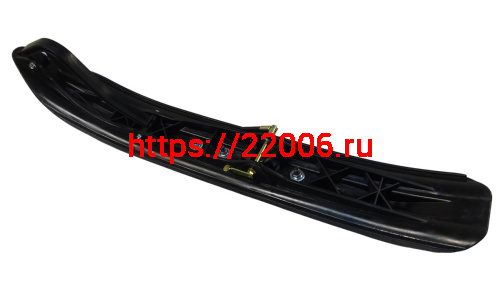 Лыжа DINGO T125, DINGO T150, Мухтар -15, в сборе для торговли Лыжа DINGO T125, DINGO T150, Мухтар -15, в сборе для торговли