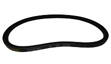 Ремень AVP 10х665 La (Снегоуборщика)