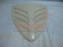 Вставка передней облицовки TEMPO