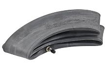 Камера  ПетроШина 14" 90/100-14, Россия