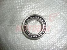 Подшипник 1000905 (арт.6905) задней оси ATV "ММ"