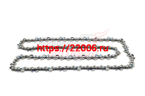 Цепь STIHL на б/п Цыганка "20" 1,5 - 0,325 (25RSС76) (Forza52,62/Carver52,62/Patriot52)остр.зуб Цепь STIHL на б/п Цыганка "20" 1,5 - 0,325 (25RSС76) (Forza52,62/Carver52,62/Patriot52)остр.зуб