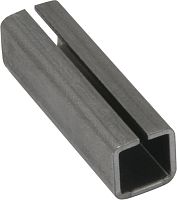 B00502.15.01 Переходник AGB (АГБ) на квадрат с 6 на 8