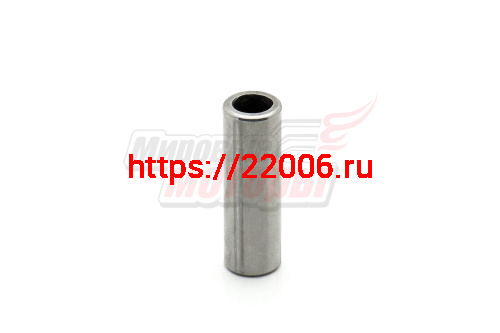 Палец поршневой 156F Палец поршневой 156F