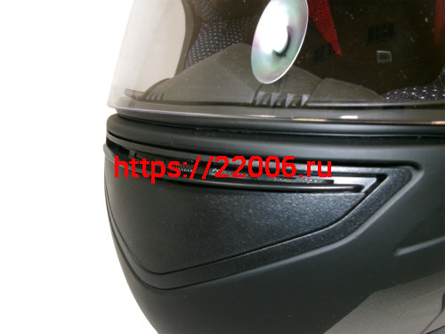 Шлем TVS RACING (Индия) XPOD DULL BLACK NEON GREEN размер L фото 9 Шлем TVS RACING (Индия) XPOD DULL BLACK NEON GREEN размер L фото 9