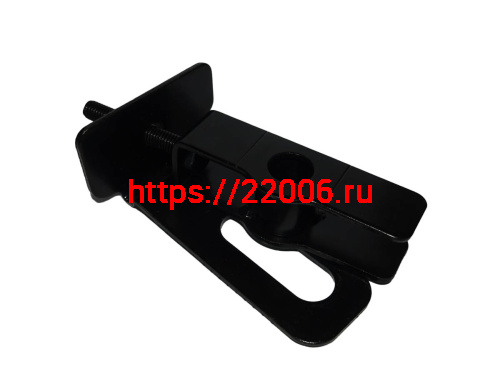 Натяжитель цепи приводной XTRAIL правый (F10-10) Натяжитель цепи приводной XTRAIL правый (F10-10)