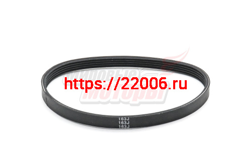 Ремень CHAMPION BC4401 (807018)