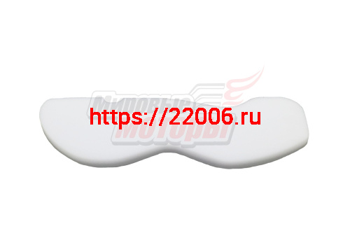 Элемент воздушного фильтра Suzuki LETS CA41 Элемент воздушного фильтра Suzuki LETS CA41