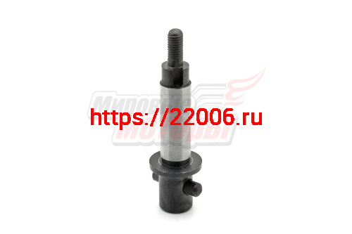 Вал ручного стартера двигателя R175, R180 Вал ручного стартера двигателя R175, R180