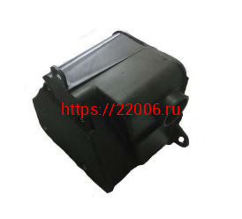 Фильтр воздушный в сборе Минск, Лидер (г. Минск) Фильтр воздушный в сборе Минск, Лидер (г. Минск)