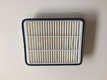 Фильтр воздушный FORA, ESTINA, ELARA (A21-1109111FL)