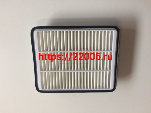 Фильтр воздушный FORA, ESTINA, ELARA (A21-1109111FL)