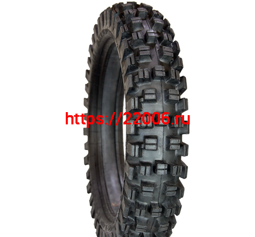 Покрышка с камерой Л-275 (5.00/90-19) 130/90-19 М/С 64P Петрошина Покрышка с камерой Л-275 (5.00/90-19) 130/90-19 М/С 64P Петрошина