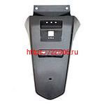 Крыло заднее ZX-50 Крыло заднее ZX-50