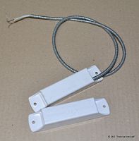 ИО-102-26 исп. 04 "АЯКС" 700мм датчи магнитоконт.на металл, с металлоруковам 700мм (50шт)