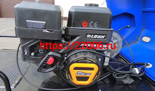 Мотобуксировщик с лыжным модулем 20 л.с., С РЕВЕРСОМ ЛИДЕР-3-4Т-20АП SUPERLONG, РЫЧАЖНЫЙ МОДУЛЬ фото 3 Мотобуксировщик с лыжным модулем 20 л.с., С РЕВЕРСОМ ЛИДЕР-3-4Т-20АП SUPERLONG, РЫЧАЖНЫЙ МОДУЛЬ фото 3