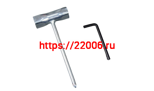 Двигатель для мотокосы LIFAN 2,5 л.с. 1E44F (2х тактный) (52 куб.см.)) фото 5 Двигатель для мотокосы LIFAN 2,5 л.с. 1E44F (2х тактный) (52 куб.см.)) фото 5