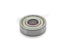 Подшипник 80304 (арт.6304-2Z) закрытый "ММ"
