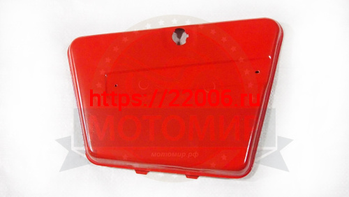 Бардачок Иж левый в сборе с крышкой и замком (аккумулятора) (ТСП) Выписывайте соберут фото 4 Бардачок Иж левый в сборе с крышкой и замком (аккумулятора) (ТСП) Выписывайте соберут фото 4