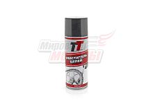 Очиститель цепи "ТТ" (520мл) аэрозоль (CZ05/022)