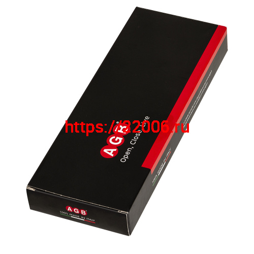 Магнитная AGB (АГБ) защелка регулируемая WC Touch B06502.50.78 (серый) с лицевой планкой B01120.33.34 фото 2 Магнитная AGB (АГБ) защелка регулируемая WC Touch B06502.50.78 (серый) с лицевой планкой B01120.33.34 фото 2