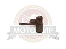 Вилка задней передачи КПП МБ8-Д (с 1-го прихода) с.о.