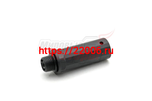 Сапун компрессора толстый (надп. BOGAO) Сапун компрессора толстый (надп. BOGAO)