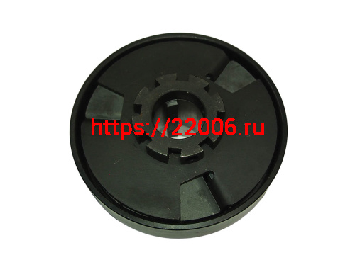 Сцепление автоматическое, на вал 25 мм, цепь 520, звезда 13 зубов фото 2 Сцепление автоматическое, на вал 25 мм, цепь 520, звезда 13 зубов фото 2