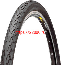 Велопокрышка DURO DB7044 CORDOBA (47-622) 28*1.75 Велопокрышка DURO DB7044 CORDOBA (47-622) 28*1.75