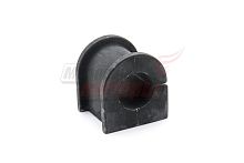 Втулки переднего стабилизатора Sauvana (U1292050005A0)