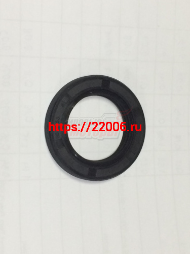 Сальник раздатки Tiggo (QR523T-1802701) Сальник раздатки Tiggo (QR523T-1802701)