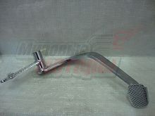 Педаль заднего тормоза OPTIMUS