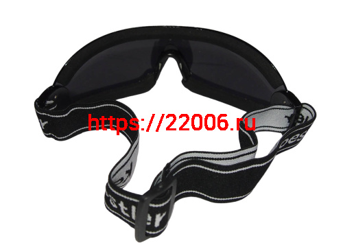 Очки Koestler SD-888 без рамки фото 2 Очки Koestler SD-888 без рамки фото 2