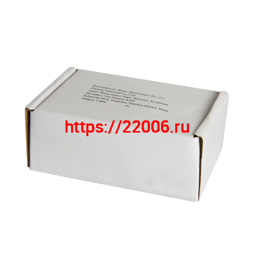 Броненакладка Fuaro (Фуаро) DEF.RLR/R.4825 BL-24 черный фото 3 Броненакладка Fuaro (Фуаро) DEF.RLR/R.4825 BL-24 черный фото 3