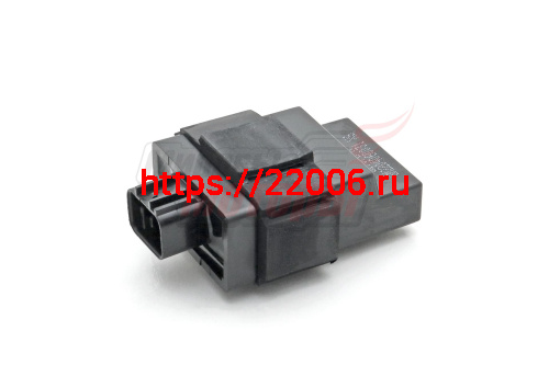 Коммутатор LIFAN GS212E (27113) (LIFAN оригинал) Коммутатор LIFAN GS212E (27113) (LIFAN оригинал)