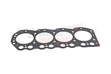 Прокладка ГБЦ BAW 1044, Евро2 (B1003030C012)