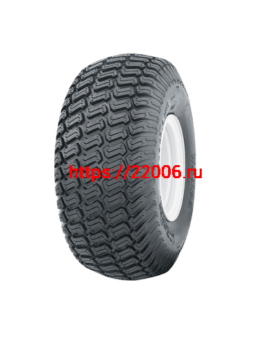 Покрышка ATV 8" 16 х 6.50-8 Р332, без камеры, WANDA (НАБОР) Покрышка ATV 8" 16 х 6.50-8 Р332, без камеры, WANDA (НАБОР)