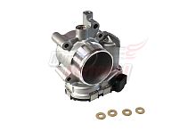 Заслонка дроссельная Hover H6 (3765100EG01T)